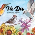 Cover: Ta-Da - Mary Ann Hoffman, LLC
