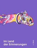 Cover: Im Land der Erinnerungen - Karl Rauch Verlag GmbH & Co. KG