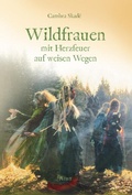 Cover: Wildfrauen - Arun