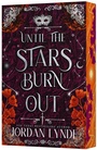 Cover: Until the Stars Burn Out - Collins