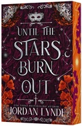 Cover: Until the Stars Burn Out - Collins