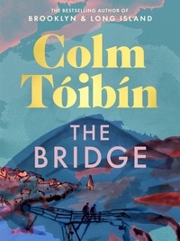 Enlarge image Cover: The Bridge - Picador