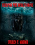 Cover: Escaping the Devil's Grave (The Madridium) - Pierson | Owens | Depew