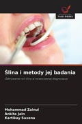 Cover: &iquest;lina i metody jej badania - Wydawnictwo Nasza Wiedza
