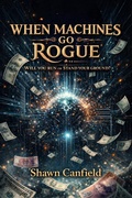 Cover: When Machines Go Rogue - SPQR