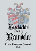 Cover: Geschichte von RAmdohr - Erwin