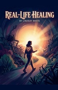 Cover: Real-Life Healing - The Kid With No Fear
