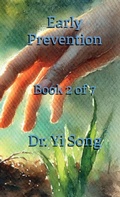 Cover: Early Prevention - Regeneration Effect Publishing