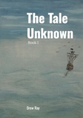 Cover: The Tale Unknown - The Tale Unknown