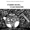 Cover: L'autre porte - BoD - Books on Demand - Frankreich