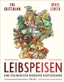 Cover: Leibspeisen - Insel