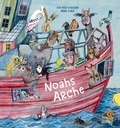Cover: Noahs Arche - Gabriel