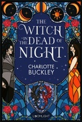 Cover: The Witch in the Dead of Night 1: The Witch in the Dead of Night - Loomlight
