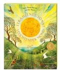 Cover: Strahlende Sonne - Leuchtender Mond - E. A. Seemann Verlag