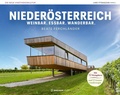 Cover: Nieder&ouml;sterreich - Weinbar. Essbar. Wanderbar. - Gmeiner-Verlag