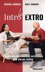 Cover: Intro liebt Extro - Hänssler