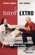 Cover: Intro liebt Extro - H&auml;nssler