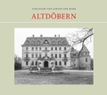 Cover: Altd&ouml;bern - hendrik B&auml;&szlig;ler verlag, berlin