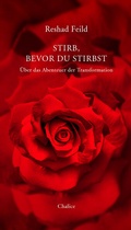 Cover: Stirb, bevor du stirbst - Chalice