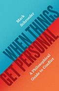 Cover: When Things Get Personal - Princeton University Press