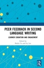 Cover: Peer Feedback in Second Language Writing - Taylor & Francis