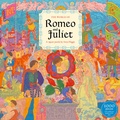Cover: The World of Romeo and Juliet - Laurence King Publishing