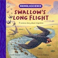 Cover: Animal Science: Swallow's Long Flight - Wayland