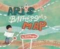 Cover: Ari's Bathroom Map - Total Publishing and Media