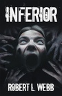 Cover: Inferior - Archway Publishing