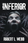 Cover: Inferior - Archway Publishing
