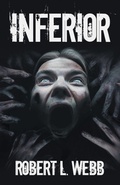 Cover: Inferior - Archway Publishing