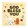 Cover: God Bless You - Hello 2 Kids