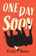 Cover: One Day Soon - Fremantle Press