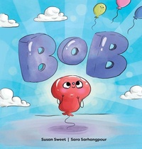 Enlarge image Cover: Bob - Owlkids