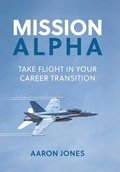 Cover: Mission Alpha - Tellwell Talent