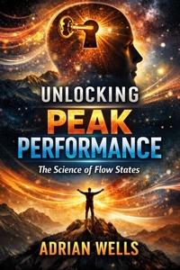 Enlarge image Cover: Unlocking Peak Performance - Kokoshungsan Knowledge