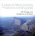 Cover: Land of Mountain and Flood - Birlinn Ltd