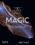 Cover: Magic - Tate Publishing