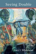 Cover: Seeing Double - Terrapin Books