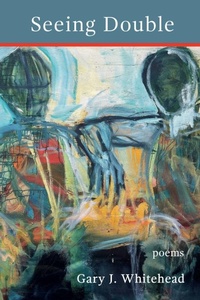 Enlarge image Cover: Seeing Double - Terrapin Books