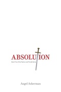 Cover: Absolution - Parisian Phoenix Publishing