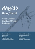 Cover: day/do (here/there) - RIT Cary Graphic Arts Press