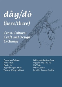Enlarge image Cover: day/do (here/there) - RIT Cary Graphic Arts Press