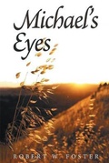 Cover: Michael's Eyes - EC Publishing LLC