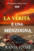 Cover: La Verit&agrave; &Egrave; Una Menzogna - Tektime