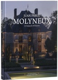 Cover: Juan Pablo Molyneux - Editions Flammarion