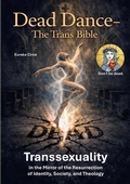 Cover: Dead Dance - The Trans-Bible - BoD - Books on Demand