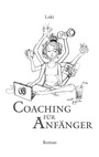 Cover: Coaching für Anfänger - BoD - Books on Demand