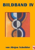 Cover: Bildband IV - Frieling & Huffmann