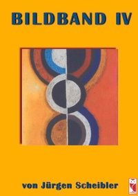 Enlarge image Cover: Bildband IV - Frieling & Huffmann